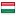 se-s-ta.cz server is located in Hungary