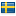 se-s-ta.cz server is located in Sweden